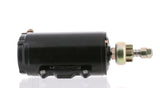 ARCO Marine Outboard Starter (MPN: 5372)