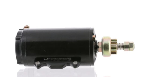 ARCO Marine Outboard Starter (MPN: 5372)