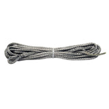 Superwinch Winch Cable (MPN: 87-42613)