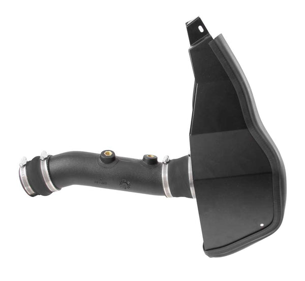 K&N AirCharger Cold Air Intake System (MPN: 63-2588)