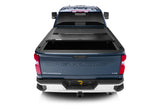 UnderCover Armor Flex Hard Folding Tonneau Cover (MPN: AX12026)