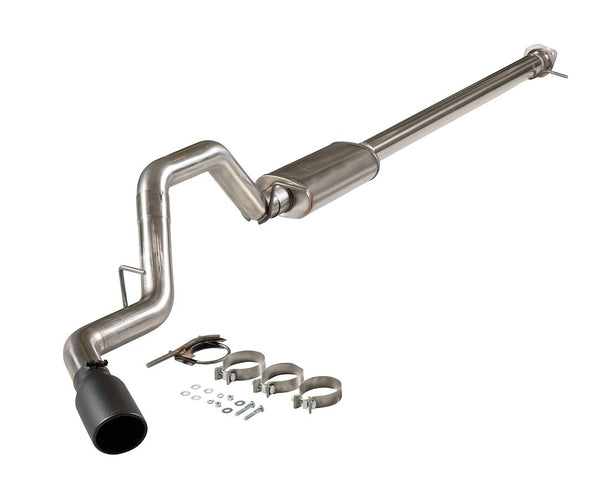 Flowmaster Exhaust System Kit (MPN: 717927)