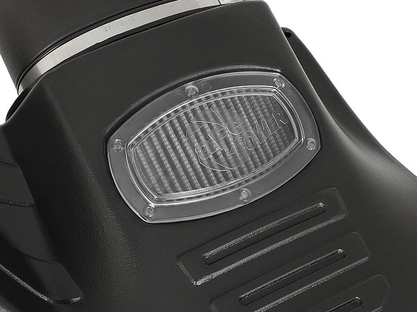 Advanced FLOW Engineering Momentum GT Pro Dry S (MPN: 51-73115)