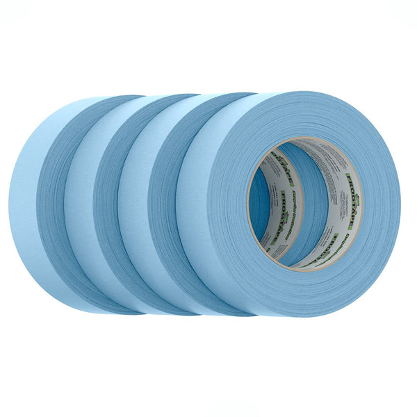 Shurtape FrogTape 250 Performance Grade Masking Tape (MPN: 105328)