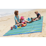 Camco Handy Mat (MPN: 42805)