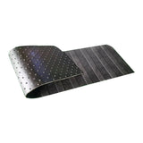 Black Horse Off Road Tailgate Mat (MPN: TGMTO12B)