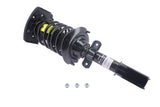 KYB Strut-Plus Strut Assembly (MPN: SR4004)