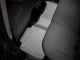 WeatherTech FloorLiner HP (MPN: 468722IM)