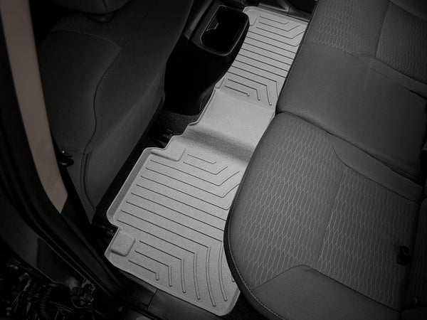 WeatherTech FloorLiner HP (MPN: 468722IM)