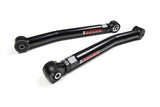 JKS Manufacturing Adjustable Control Arms (MPN: JKS1610)