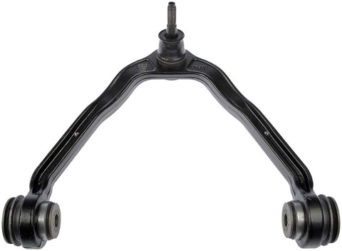 Control Arm with Ball Joint Assembly (MPN: 520-116)