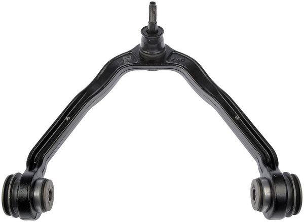 Control Arm with Ball Joint Assembly (MPN: 520-116)
