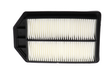 Wix Filters Air Filter (MPN: 49058)