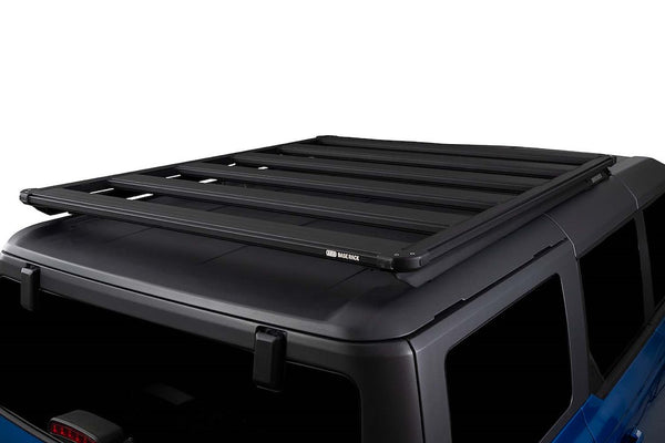 ARB Roof Basket (MPN: BASE351)