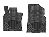 Weathertech All-Weather Floor Mats (MPN: W463)