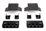 Air Lift LoadLifter 5000 Ultimate Air Spring Kit (MPN: 88250)