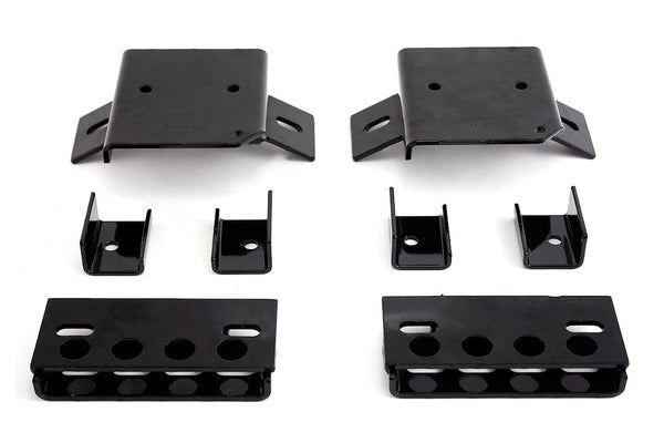 Air Lift LoadLifter 5000 Ultimate Air Spring Kit (MPN: 88250)