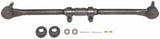 Moog Drag Link Replacement (MPN: DS1065)