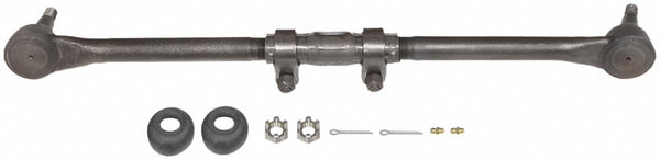 Moog Drag Link Replacement (MPN: DS1065)