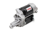 MSD DynaForce High Torque Starter (MPN: 50983)