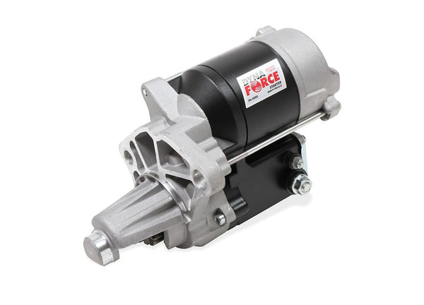MSD DynaForce High Torque Starter (MPN: 50983)