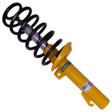 Bilstein B12 Pro-Kit Suspension Kit (MPN: 46-194541)