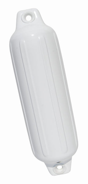 Taylor Made BoatGuard Fender (MPN: 31015)