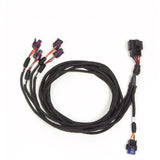 Banks Power Gauge Wiring Harness (MPN: 66554)