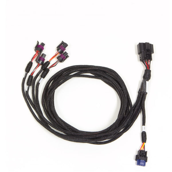 Banks Power Gauge Wiring Harness (MPN: 66554)
