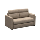 Thomas Payne Heritage Series Clickback Sleeper Sofa (MPN: 2024044224)