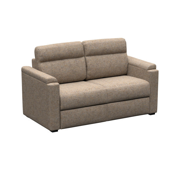Thomas Payne Heritage Series Clickback Sleeper Sofa (MPN: 2024044224)