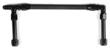 Earl's Plumbing Carburetor Fuel Line (MPN: AT104195ERL)