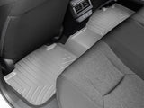 WeatherTech FloorLiner (MPN: 4618002)