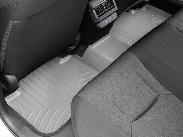 WeatherTech FloorLiner (MPN: 4618002)