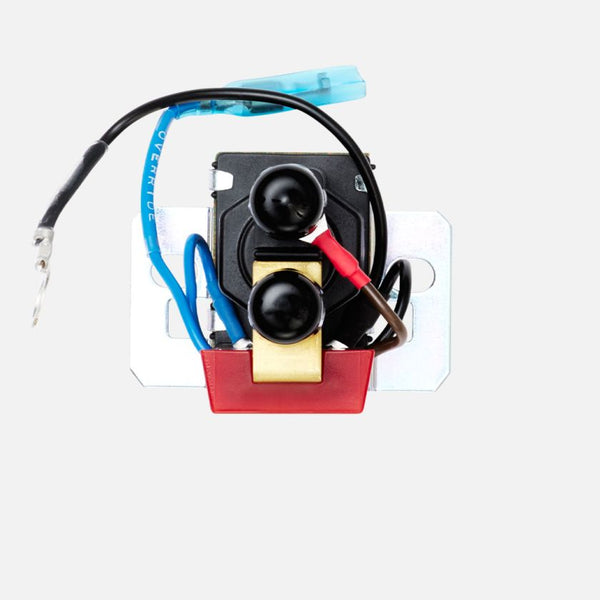 Redarc Smart Start Battery Isolator (MPN: SBI24)