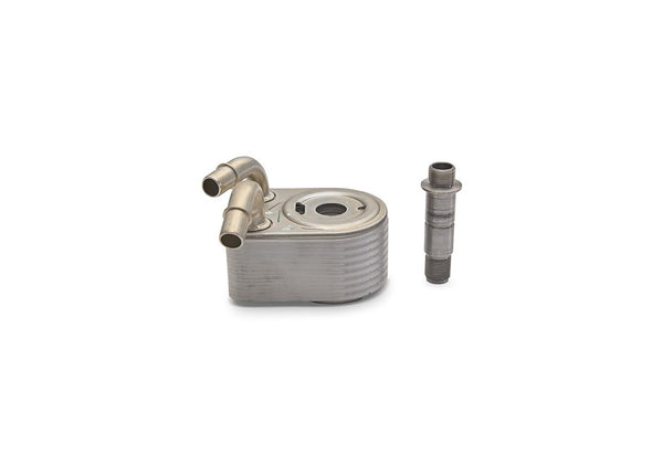 Ford Performance Oil Cooler (MPN: M-6642-MB)