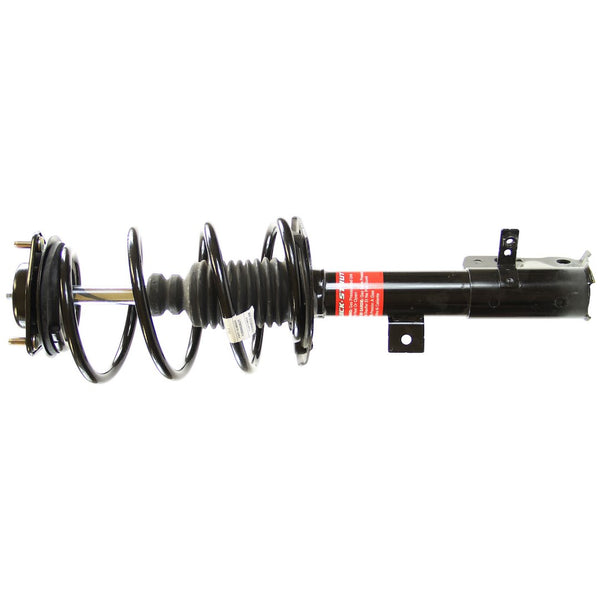 Monroe Quick-Strut Nitrogen Gas Charged (MPN: 172368)