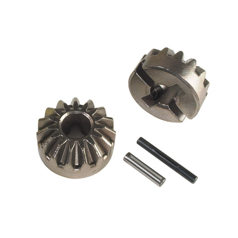 Bulldog Trailer Tongue Jack Gear Set (MPN: 500106)