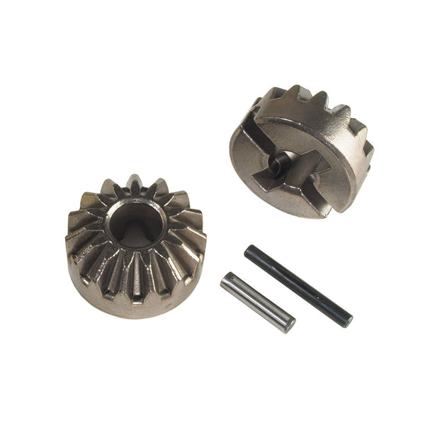 Bulldog Trailer Tongue Jack Gear Set (MPN: 500106)