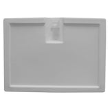 Wise Company Boat Seat Mount (MPN: 8WD95-1B-204)