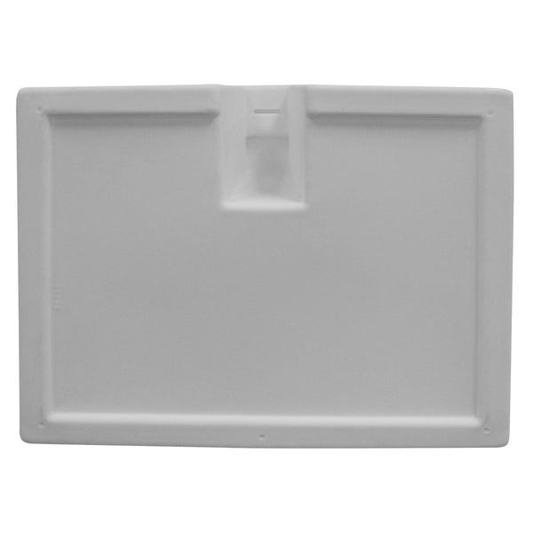 Wise Company Boat Seat Mount (MPN: 8WD95-1B-204)