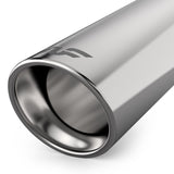 Magnaflow Performance Cat-Back Exhaust System (MPN: 15268)