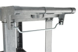 Performance Tool Utility Cart (MPN: W53991)