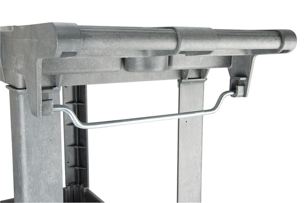 Performance Tool Utility Cart (MPN: W53991)