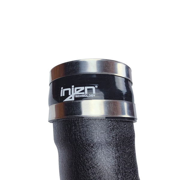 Injen Technology Cold Air Intake (MPN: PF1959WB)
