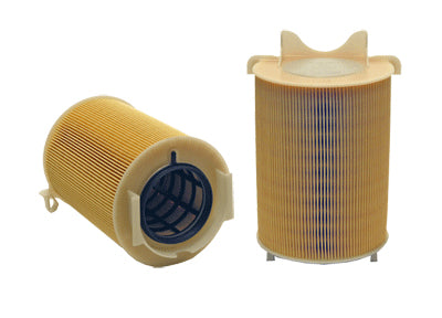 Pro-Tec Air Filter (MPN: 734)