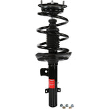 Monroe Quick-Strut Assembly (MPN: 172970)