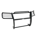 Westin Sportsman Grille Guard (MPN: 40-1605)