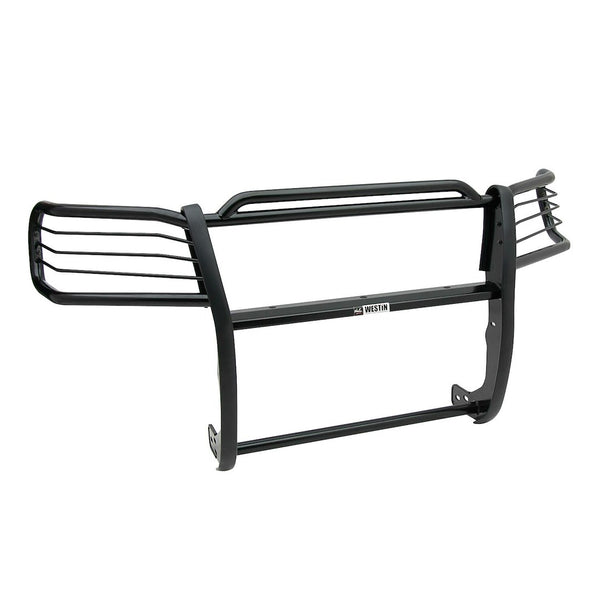 Westin Sportsman Grille Guard (MPN: 40-1605)