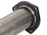 Advanced FLOW Engineering Exhaust System Kit (MPN: 49-13028)
